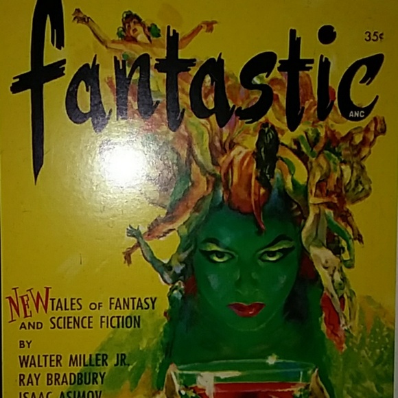 Meet your Posher, Lindsey - Picture 1 of 1